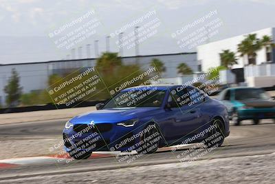 media/Apr-16-2023-Speed Ventures (Sun) [[3ab9819dce]]/Purple Group/Session 3 Turn 12 and 13/